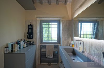 Casa de campo en venta Italia, Imagen 41/50