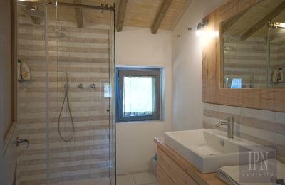 Casa de campo en venta Italia, Imagen 44/50