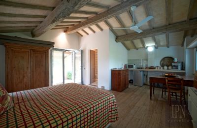 Casa de campo en venta Italia, Imagen 45/50