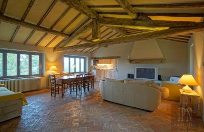 Casa de campo en venta Italia, Imagen 46/50