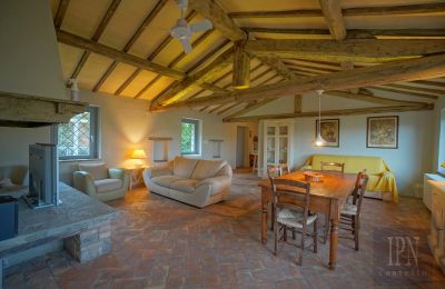 Casa de campo en venta Italia, Imagen 47/50