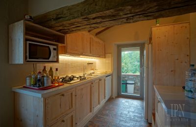 Casa de campo en venta Italia, Imagen 48/50