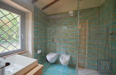 Casa de campo en venta Italia, Imagen 49/50