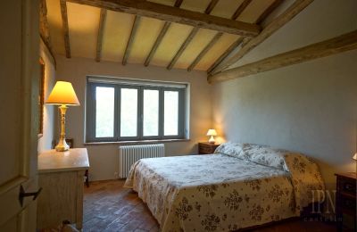 Casa de campo en venta Italia, Imagen 50/50