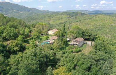 Casa de campo en venta Italia, Imagen 10/50