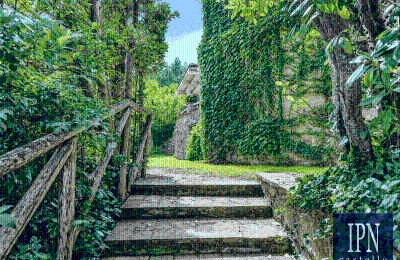 Casa de campo en venta Italia, Imagen 19/44