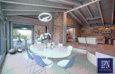 Casa de campo en venta Italia, Imagen 26/44