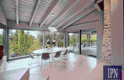 Casa de campo en venta Italia, Imagen 25/44