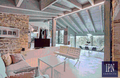 Casa de campo en venta Italia, Imagen 23/44
