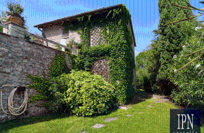 Casa de campo en venta Italia, Imagen 18/44