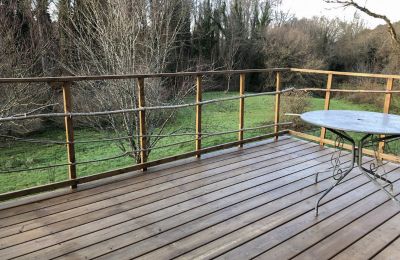 Molino en venta Angoulême, Nueva Aquitania, Imagen 11/17