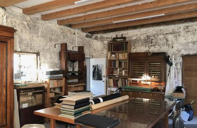 Molino en venta Angoulême, Nueva Aquitania, Imagen 12/17