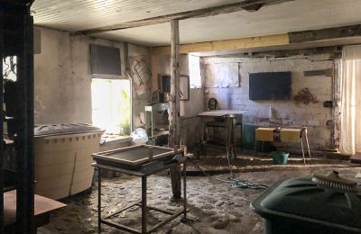 Molino en venta Angoulême, Nueva Aquitania, Imagen 13/17