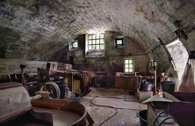 Molino en venta Angoulême, Nueva Aquitania, Imagen 14/17