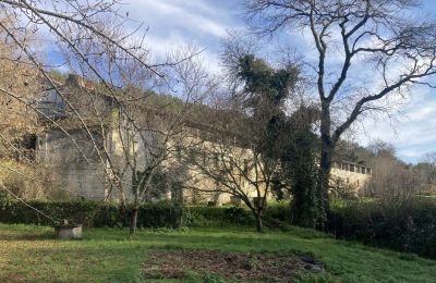 Molino en venta Angoulême, Nueva Aquitania, Imagen 17/17