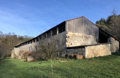 Molino en venta Angoulême, Nueva Aquitania, Imagen 3/17