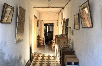 Molino en venta Angoulême, Nueva Aquitania, Imagen 4/17