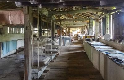 Molino en venta Angoulême, Nueva Aquitania, Imagen 5/17