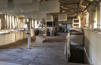 Molino en venta Angoulême, Nueva Aquitania, Imagen 6/17