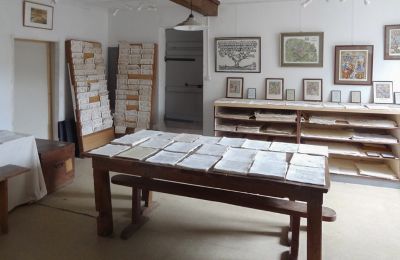 Molino en venta Angoulême, Nueva Aquitania, Imagen 7/17