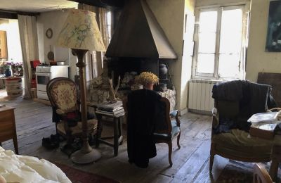 Molino en venta Angoulême, Nueva Aquitania, Imagen 8/17