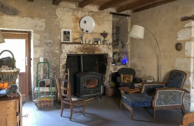 Molino en venta Angoulême, Nueva Aquitania, Imagen 9/17