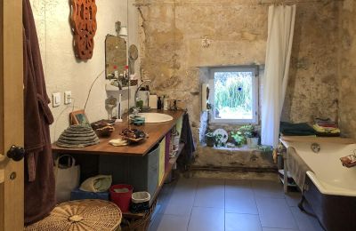 Molino en venta Angoulême, Nueva Aquitania, Imagen 10/17