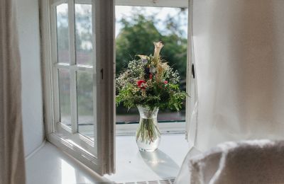 Castillo en venta Mecklemburgo-Pomerania Occidental, Imagen 6/97