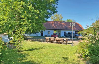 Castillo en venta Mecklemburgo-Pomerania Occidental, Imagen 53/97