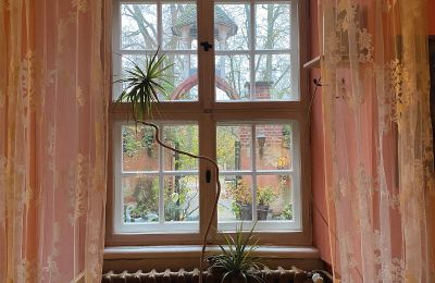 Castillo en venta Mecklemburgo-Pomerania Occidental, Imagen 24/97