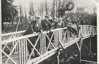 Castillo en venta Mecklemburgo-Pomerania Occidental, Imagen 83/97