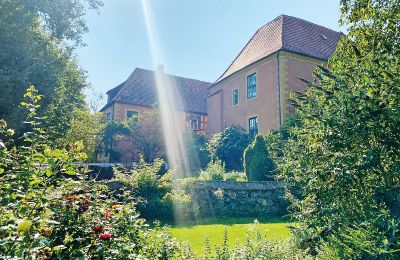 Castillo en venta Mecklemburgo-Pomerania Occidental, Imagen 5/97