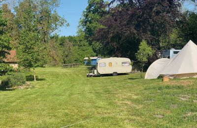 Castillo en venta Mecklemburgo-Pomerania Occidental, Imagen 80/97