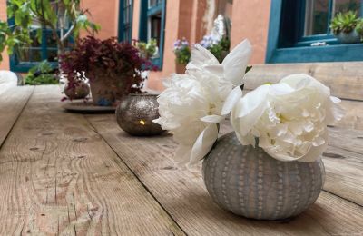 Castillo en venta Mecklemburgo-Pomerania Occidental, Imagen 38/97