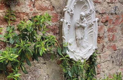 Castillo en venta Mecklemburgo-Pomerania Occidental, Imagen 39/97