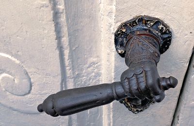 Castillo en venta Mecklemburgo-Pomerania Occidental, Imagen 3/97