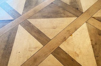 Castillo en venta Mecklemburgo-Pomerania Occidental, Imagen 16/97