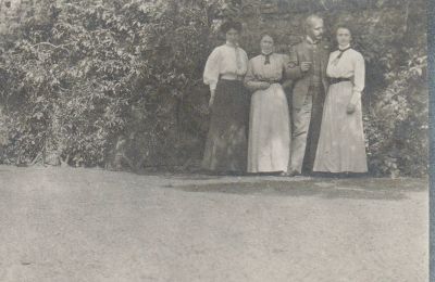 Castillo en venta Mecklemburgo-Pomerania Occidental, Imagen 85/97