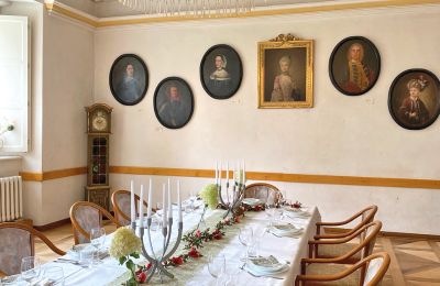 Castillo en venta Mecklemburgo-Pomerania Occidental, Imagen 15/97