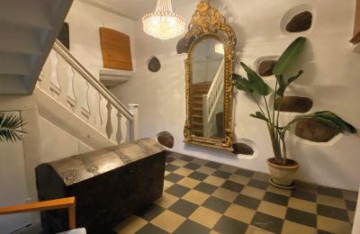 Castillo en venta Mecklemburgo-Pomerania Occidental, Imagen 31/97