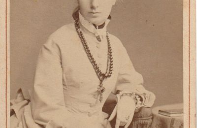 Castillo en venta Mecklemburgo-Pomerania Occidental, Imagen 86/97