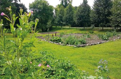 Castillo en venta Mecklemburgo-Pomerania Occidental, Imagen 63/97