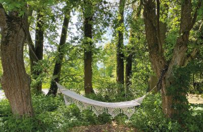 Castillo en venta Mecklemburgo-Pomerania Occidental, Imagen 70/97