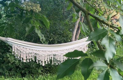 Castillo en venta Mecklemburgo-Pomerania Occidental, Imagen 69/97