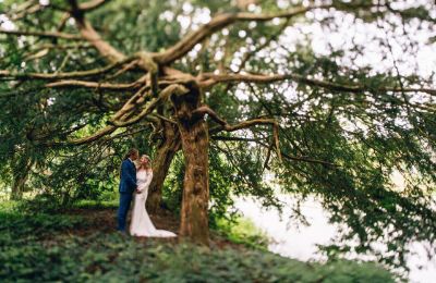 Castillo en venta Mecklemburgo-Pomerania Occidental, Imagen 71/97