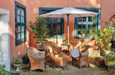 Castillo en venta Mecklemburgo-Pomerania Occidental, Imagen 37/97