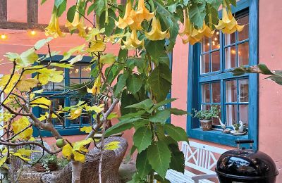 Castillo en venta Mecklemburgo-Pomerania Occidental, Imagen 41/97