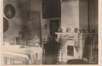 Castillo en venta Mecklemburgo-Pomerania Occidental, Imagen 87/97