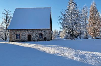 Castillo en venta Mecklemburgo-Pomerania Occidental, Imagen 48/97
