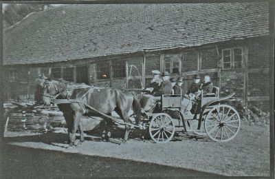 Castillo en venta Mecklemburgo-Pomerania Occidental, Imagen 91/97
